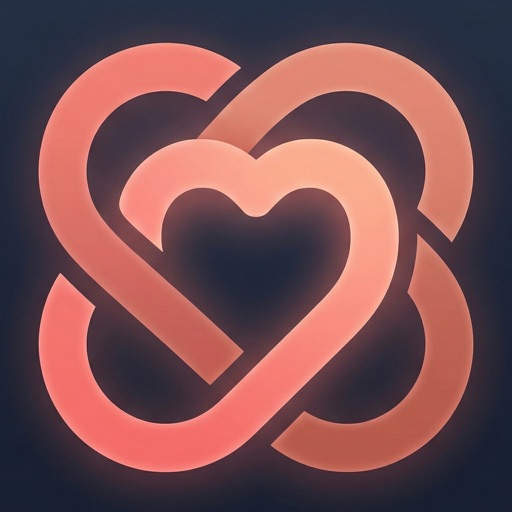 inHeat app icon