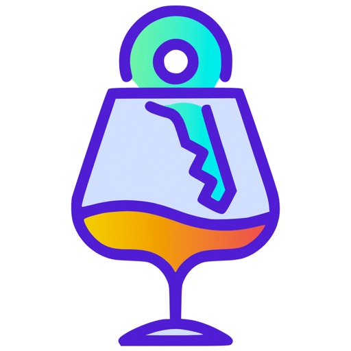 Ok To Drive app icon