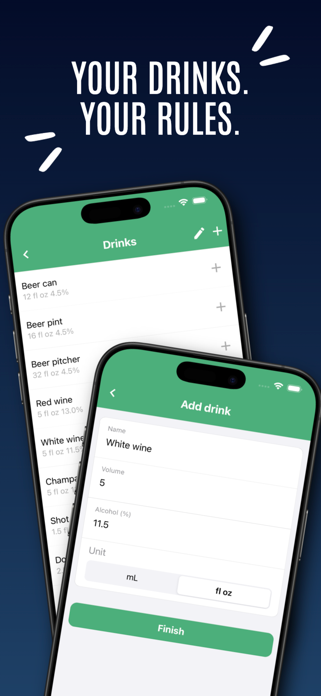 Screenshot 5 of Ok To Drive